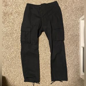 Nike SB Cargo pants